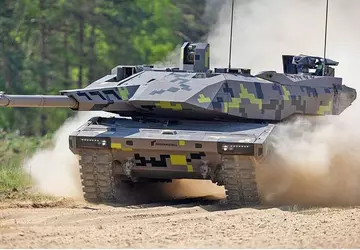 Węgry mogą być pierwszym nabywcą najbardziej ...