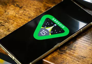 Android 15 wydłuży czas pracy na ...