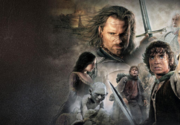 Amazon pracuje nad MMO wszechświata z ...