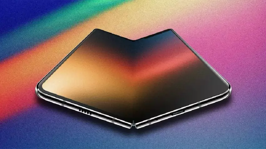 Tytanowa obudowa, podwójny aparat i brak Face ID: osoba mająca dostęp do informacji poufnych podzieliła się interesującymi informacjami na temat pierwszego składanego modelu iPhone'a