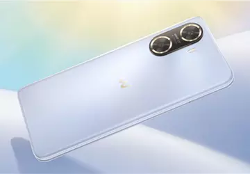 Samsung sprzedał mniej smartfonów w Chinach ...