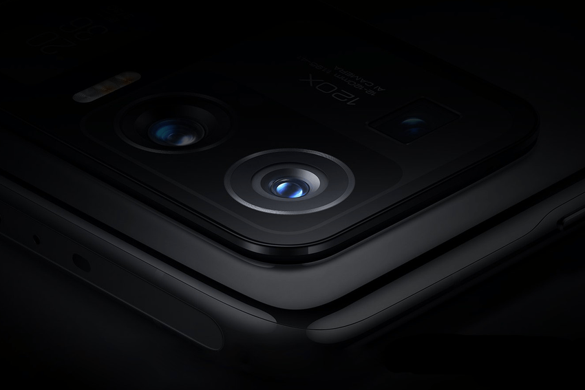 Nie 200 MP - wszystkie smartfony Xiaomi 12 otrzymają trzy aparaty 50 MP