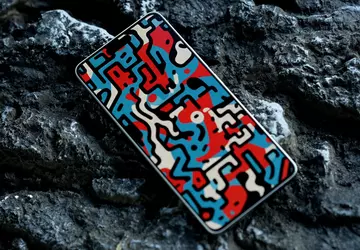 Cieńszy niż Galaxy S24: iPhone 16 ...