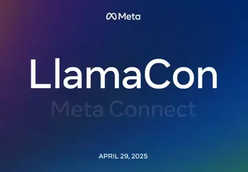 Meta zaplanowała pierwszą konferencję dla deweloperów ...