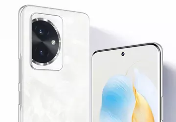 Honor 100 i Honor 100 Pro ...