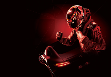 Funkcje sieciowe Gran Turismo Sport zostaną ...