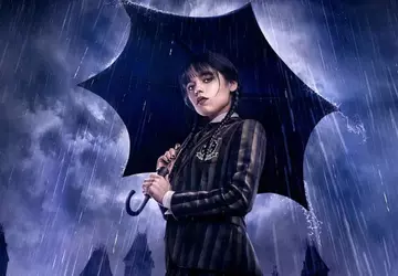 Pociąg hype'u już się szykuje: Netflix ...