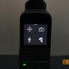 Przegląd kieszonkowej kamery ze stabilizatorem DJI Osmo Pocket: przyjemność, którą można kupić-64 Przegląd kieszonkowej kamery ze stabilizatorem DJI Osmo Pocket: przyjemność, którą można kupić-64