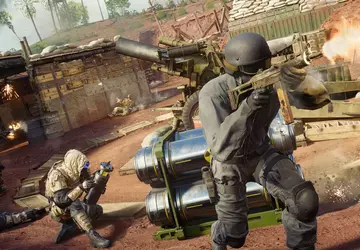 W Call of Duty: Black Ops ...