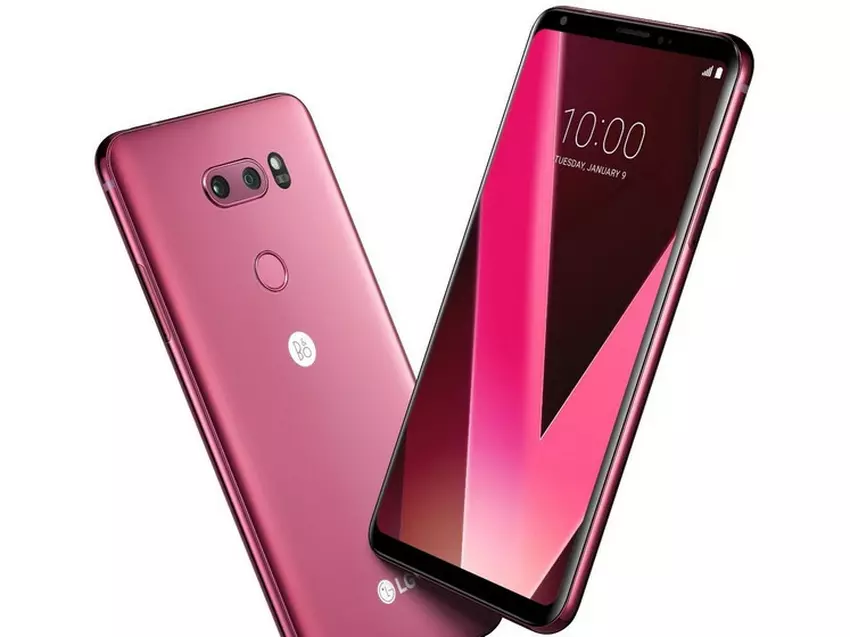LG-v30s-MWC-release-date.jpg