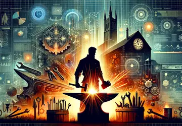 Gamescom 2025: Nowe DLC dla Kingdom ...