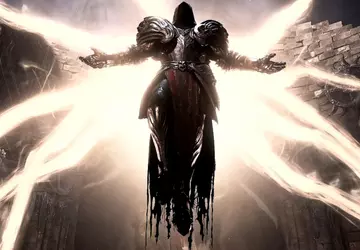 6.6.2023 - To właśnie tego dnia ...