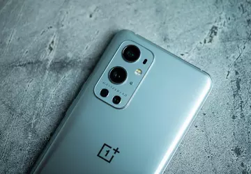 Insider: Seria smartfonów OnePlus 10 będzie ...
