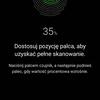 Recenzja Samsung Galaxy A72 i Galaxy A52: klasa średnia z flagowymi cechami-92 Recenzja Samsung Galaxy A72 i Galaxy A52: klasa średnia z flagowymi cechami-92