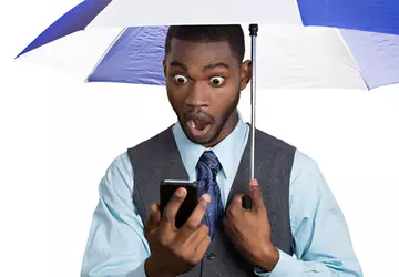 WhatsApp wolno usuwać wiadomości w godzinę