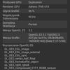 Recenzja Samsung Galaxy A72 i Galaxy A52: klasa średnia z flagowymi cechami-156 Recenzja Samsung Galaxy A72 i Galaxy A52: klasa średnia z flagowymi cechami-156