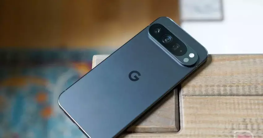 Google wydało lutową poprawkę zabezpieczeń dla urządzeń z Androidem i naprawiło dwa błędy w Pixelu