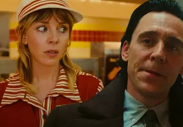 Big Mac z upodobaniem do sztuczności: ...