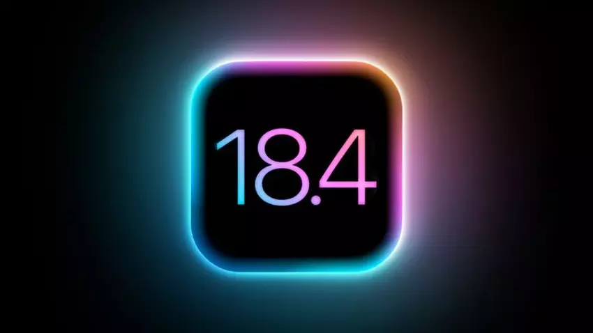 Apple prezentuje pierwsze publiczne wersje beta systemów iOS 18.4, iPadOS 18.4 i macOS Sequoia 15.4