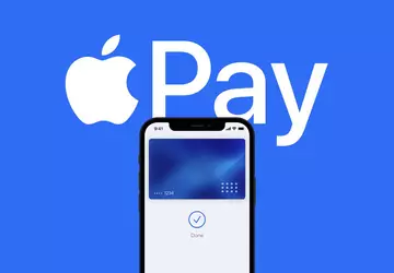 Promocja Springtime Apple Pay daje do ...