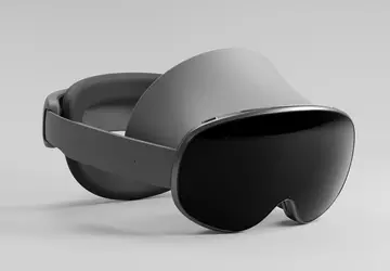 Samsung potwierdza wydanie zestawu słuchawkowego Project ...