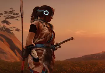 Kostium Eloya został dodany do filmu ...