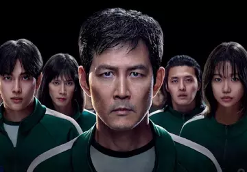 "Przygotuj się na koniec gry": Netflix ...