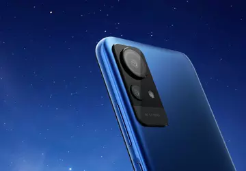 HTC zapowiada smartfon Wildfire E3 Lite ...