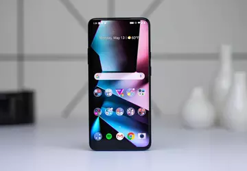 OxygenOS Open Beta 10 dla OnePlus ...