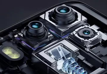 Insider: OnePlus testuje prototyp OnePlus 12 ...