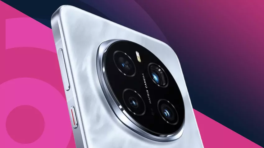 10 000 mAh dla smartfona to już nie fantazja: Honor podnosi autonomię swoich urządzeń na nowy poziom