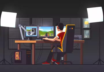 Miłośnicy streamów YouTube mogą teraz kupować ...