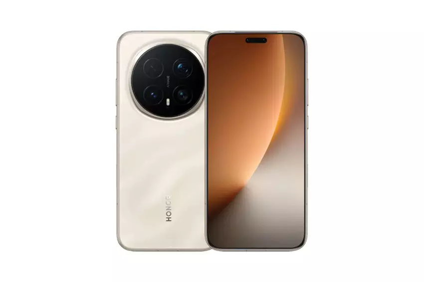 Smartfon Honor Magic8 Pro