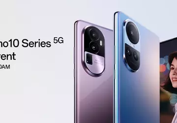 OPPO ogłasza globalną datę premiery Reno ...