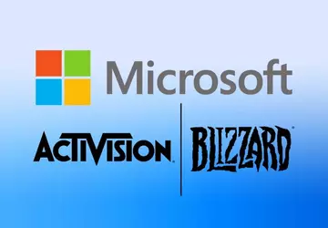 Media: największa transakcja w branży gier ...
