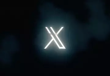 Sąd federalny odrzuca pozew Elona Muska