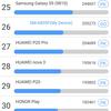 Recenzja Samsung Galaxy A80: smartfon eksperyment z obrotową kamerą i dużym wyświetlaczem-137 Recenzja Samsung Galaxy A80: smartfon eksperyment z obrotową kamerą i dużym wyświetlaczem-137