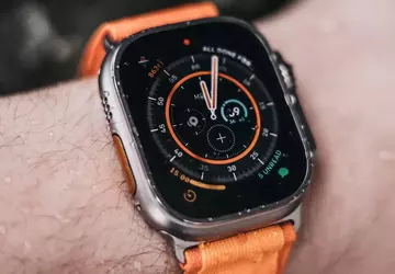 Zaoszczędź 120 USD: Apple rozpoczęło sprzedaż ...