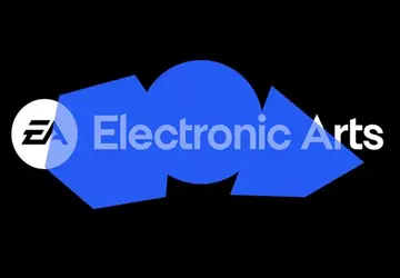 Electronic Arts sprzedane za 55 mld ...