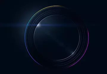 Apple wysyła powiadomienie do programistów zaproszonych ...