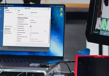 OWC wydaje „Copy That” dla komputerów ...