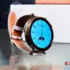 Recenzja zegarka Huawei Watch GT 4