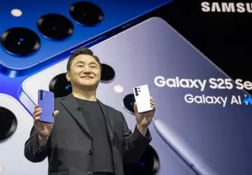 Insider: prezentacja flagowej serii Samsung Galaxy ...