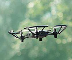 DJI Ryze Tech Tello