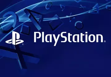 Sony przeprosiło za masową awarię PSN ...