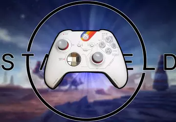 Bez tajemnic: bloger ujawnia gamepad z ...