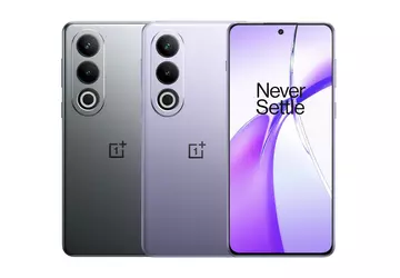 OnePlus Ace 3V trafia do sprzedaży: ...