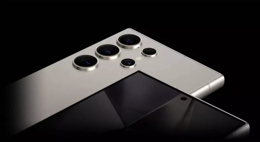 Stagnacja aparatów Samsung będzie kontynuowana: Galaxy S26 Ultra nie zaskoczy możliwościami fotograficznymi