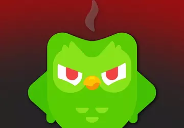 Duolingo zwolniło 10 procent wykonawców, przenosząc ...