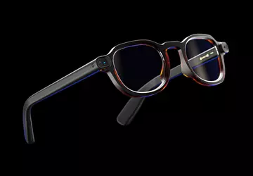 Google w końcu znajduje prawdziwy cel ...